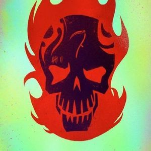 Meet your Posher, Kenneth